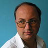 photographer Svetlozar Cholov