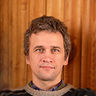 Aleksey Yakovlev