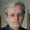 Oleg Tsvyrko