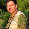 Сергей З. Смирнов
