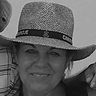 photographer Ornella49