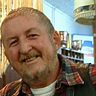 Andy Stevens