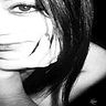 Marlene f.s.