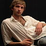 Alessandro Fererro