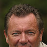 jan pedersen