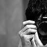photographer Bruno Moniz