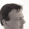 Thomas Brandner