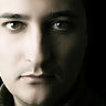 photographer NunoBelo