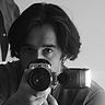 photographer Ed SHnit