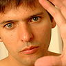 Artem Anisimov