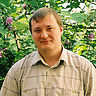 Денис Давыдов