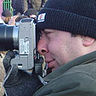 photographer samuil dimitrov
