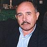 boris rokhkind