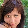 photographer Darja Kotljarova