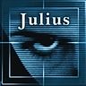 photographer Julius Caesar