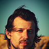 Anton Podolsky