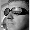 Дмитрий Анисимов