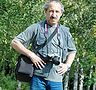 Алексей Патлах