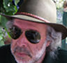 photographer Dionisio Leitao