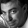 photographer Eddi Shtern