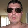 Константин Петров