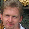 Andrey Andreev
