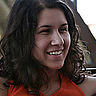 photographer Мая Банкова