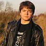 Константин Мошков