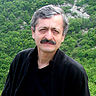 Veselin Yovchev