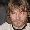 Марк Исаев