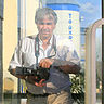 photographer verikas viktor