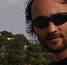 Haluk Kalafat