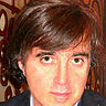 photographer Fernando Zuazua