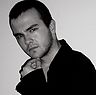 photographer Boyan Iliev