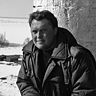 Алексей Бусаров