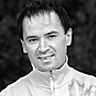Yaroslav Staniec
