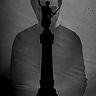 photographer Lubomir Zlatev