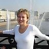 Ирина Мурадова