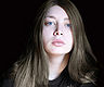 photographer Sasha Vrolok