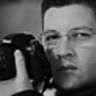 photographer Ricardo T