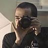 photographer Zvezdomir Hristov