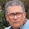 carlos loff fonseca