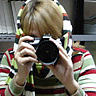 photographer SvetlanaRay