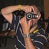 photographer Panko Edrev