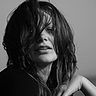 photographer valentina dimitrova