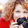 photographer Alessandra Lazzarotto