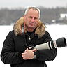 photographer Nikolaj Pakholchik