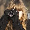 photographer Oksi Stotch
