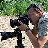 Eugene Remi