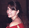 Марина Айдинян